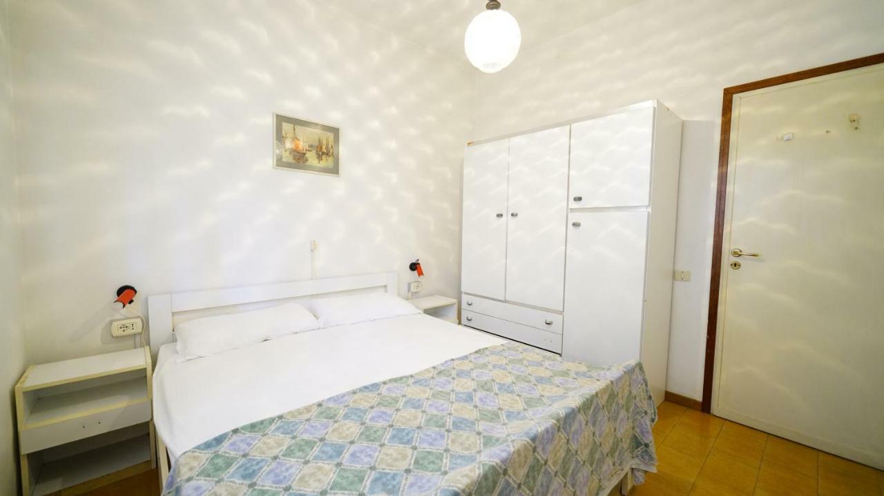 Villetta Logonovo Lido di Spina Bagian luar foto