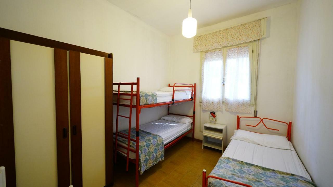 Villetta Logonovo Lido di Spina Bagian luar foto