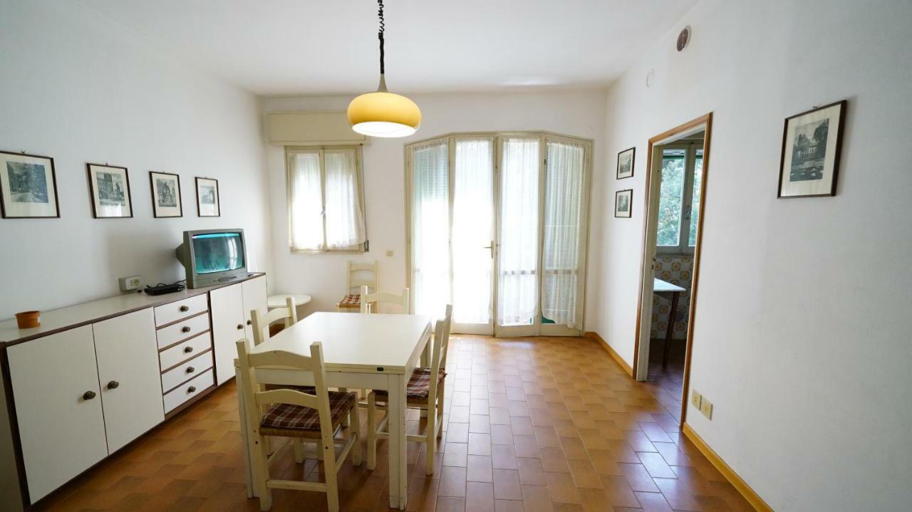 Villetta Logonovo Lido di Spina Bagian luar foto