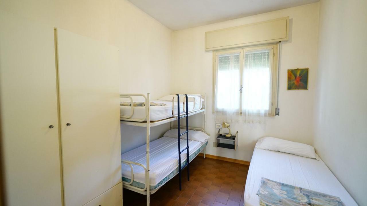 Villetta Logonovo Lido di Spina Bagian luar foto