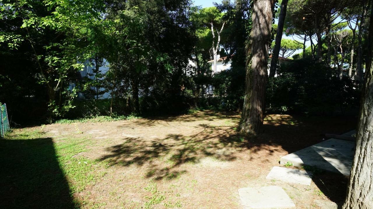 Villetta Logonovo Lido di Spina Bagian luar foto